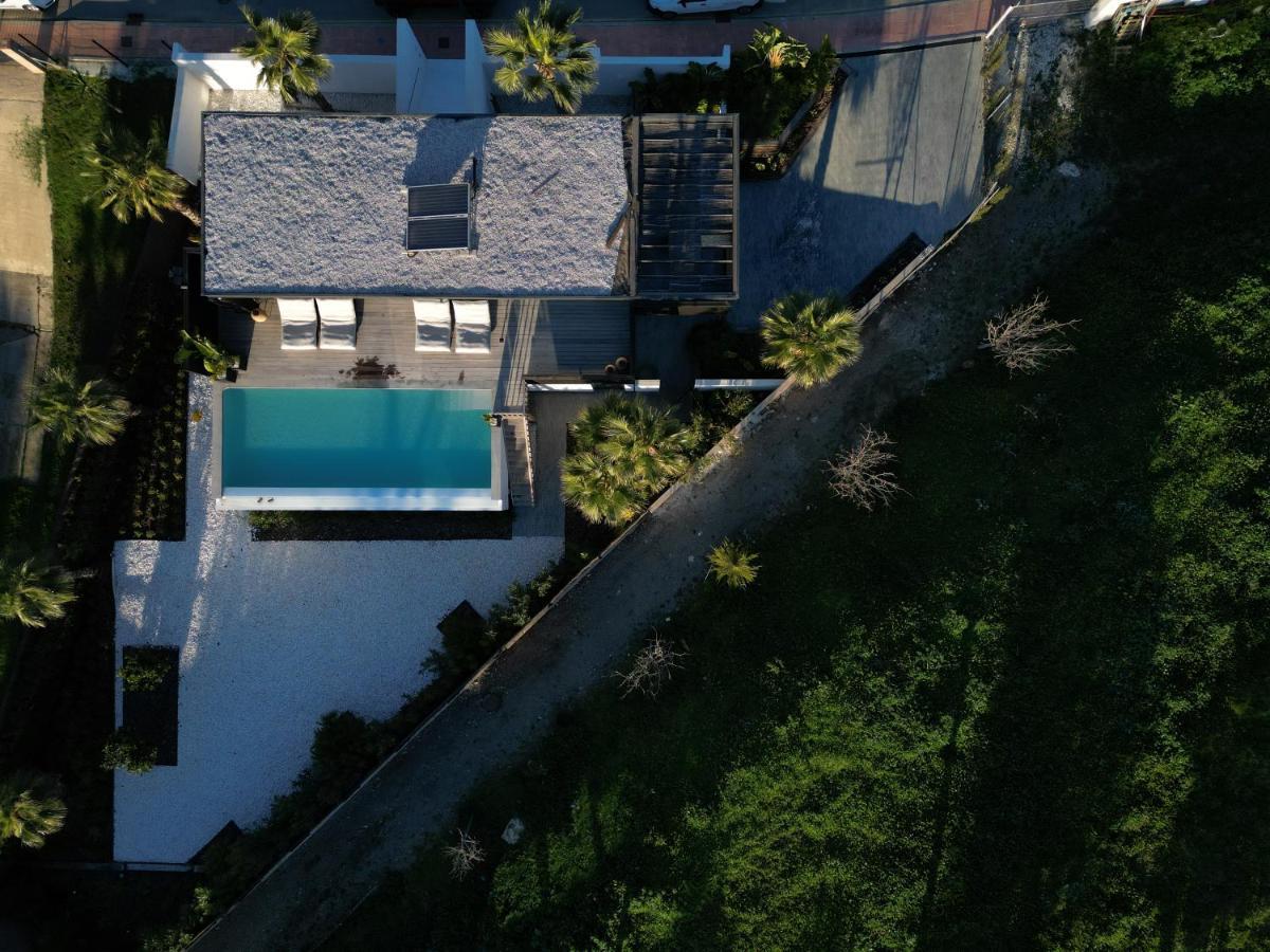Casa Del Sol Estepona Exterior photo
